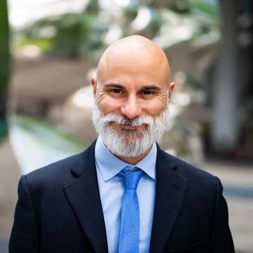 召唤师观赛体验头像