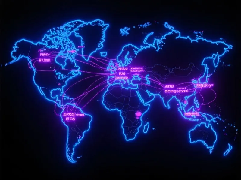 全球英雄联盟赛事网络