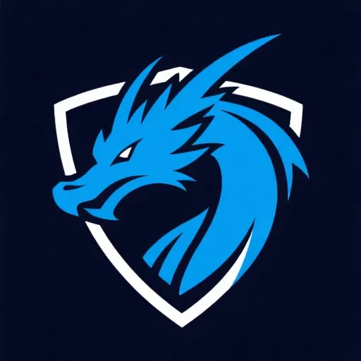 Team A