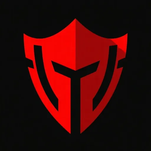 Team B