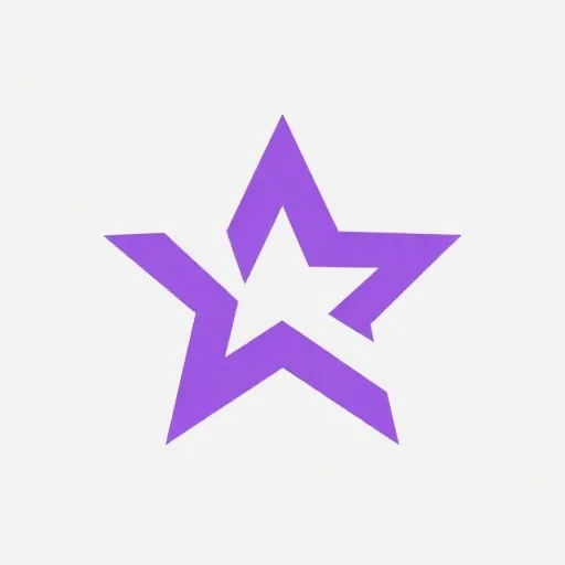 Team F