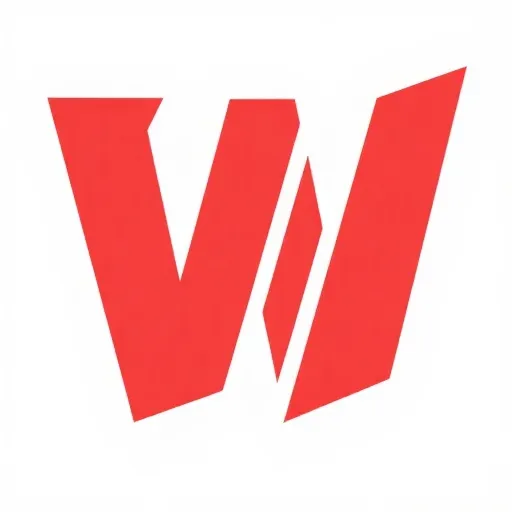 WE